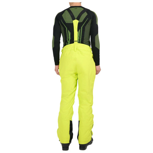 4F TROUSERS FNK